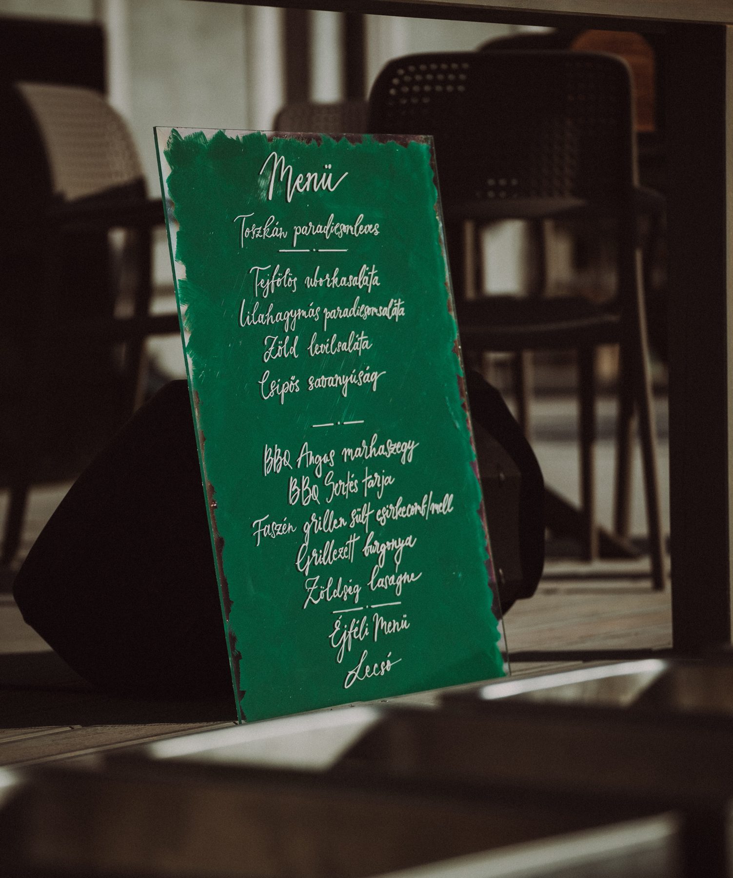 Esküvő a neti neti birtokon – 30.
