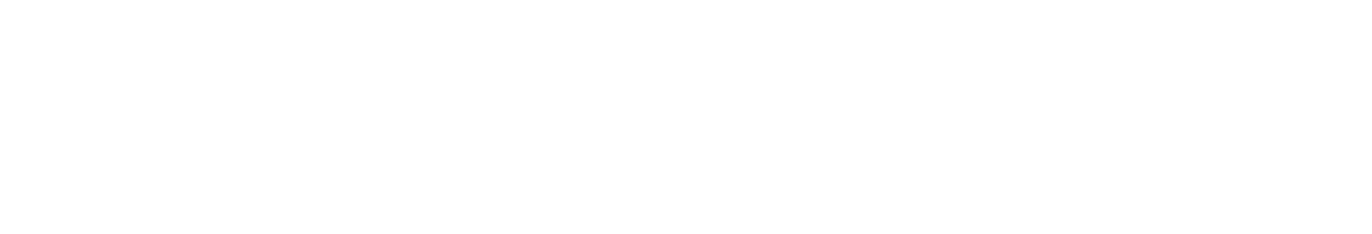 SimplePay